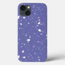 Search for periwinkle iphone cases Lilac