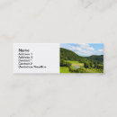 Search for bavaria business cards Germany