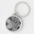 Search for tiger lily keychains Nature