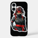 Search for ninjas iphone cases Comic