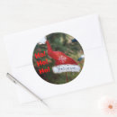 Search for festival of lights stickers Nature