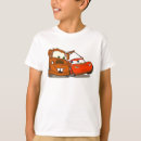 Search for cars mater hoodies Lightning mcqueen