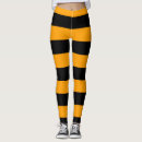 Search for bee leggings Yoga