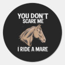 Search for i ride stickers Equestrian