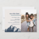 Search for mountain hiking invitations Nature