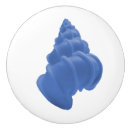 Search for seashells knobs and pulls Marine