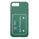 Recherche de san francisco iphone coques La californie