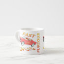 Search for fast car mugs Cars
