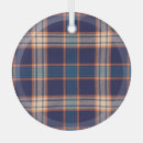 Search for flannel ornaments Pattern