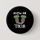 Recherche de hawaïen badges Amusant