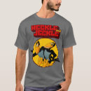 Search for heckle tshirts Tees