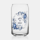 Recherche de delft tasses Hayon