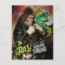 Recherche de tatouage serpent cartes postales Graffiti