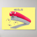 Search for office door posters For kids