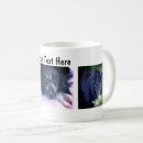 Recherche de collie mugs Mother