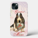 Search for basset iphone cases Dog