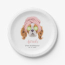 Search for spa birthday Girls