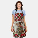 Recherche de minimalist floral aprons Mother