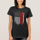 Search for widow tshirts Heart