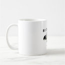 Search for australian wildlife mugs Nature lover