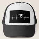 Search for skateboarding hats Skating
