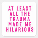 Search for trauma stickers Anxiety