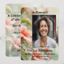 Search for forever loving invitations Gone but not forgotten