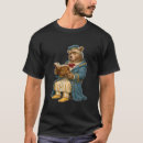 Search for bedtime tshirts Book lover