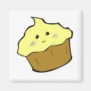 Recherche de ame maison deco Mignon