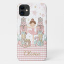 Search for cane iphone cases Whimsical