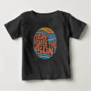 Search for ocean baby shirts rainbow