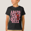 Search for anti english tshirts Good vibes