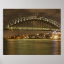 Search for harbour lights art Tourism