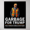 Recherche de joe biden posters Maga