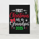 Search for funny grandpa christmas cards Holiday offer today
