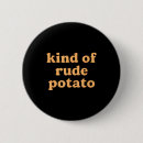 Search for rude buttons Tato