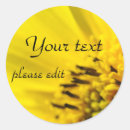Search for brussels stickers Yellow
