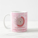 Search for beautiful swan mugs Water