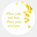 Search for days of the week stickers Month