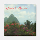 Recherche de paradis magnets Montagnes