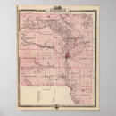 Search for johnson posters County