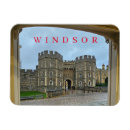 Recherche de encadrement maison magnets Réfrigérateur