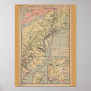 Search for american map posters Colonies