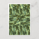 Recherche de camo wedding invitations Vert