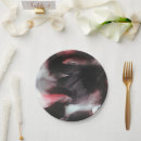 Search for blood plates Red
