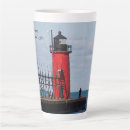 Recherche de lampe tasses Phare