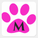 Search for dog daddy stickers For her