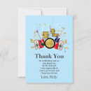 Search for drums invitations Musical