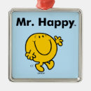 Recherche de men ornements Drôle