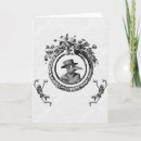 Search for plague doctor cards Death
